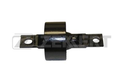 Сайлентблок заднего продольного рычага Zekkert GM5494