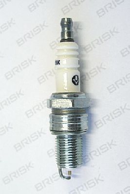 Свеча зажигания Brisk LR12YS