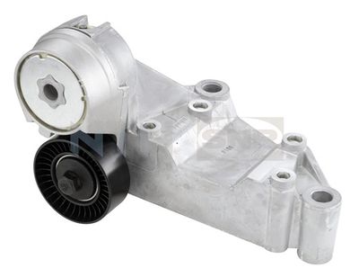 Натяжитель ремня SNR GA35243