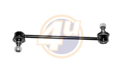 Стойка стабилизатора Hyundai/Kia 548302H100