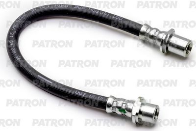 Шланг тормозной задний PATRON PBH0272