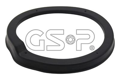 Проставка пружины GSP 516783