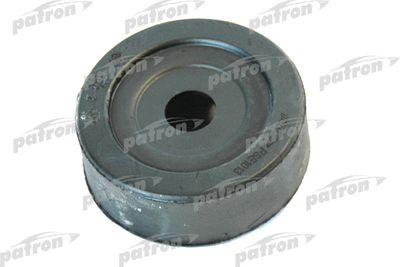 Сайлентблок задней балки PATRON PSE1013