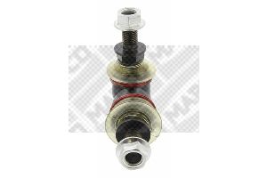Стойка стабилизатора передняя MAPCO 59932