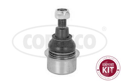 Опора шаровая CORTECO 49399273