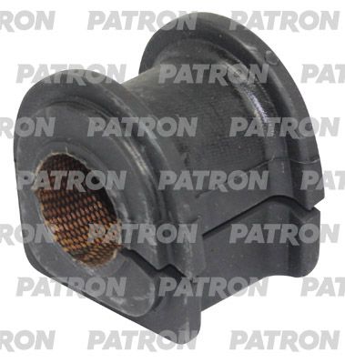 Втулка стабилизатора переднего PATRON PSE2901