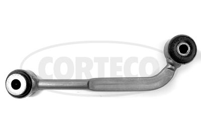 Стойка стабилизатора CORTECO 49399703