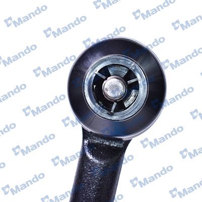 Наконечник рулевой тяги Mando EX568203K010