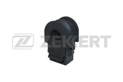 Втулка стабилизатора переднего Zekkert GM1229