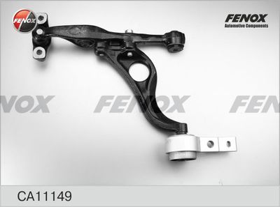 Рычаг подвески FENOX CA11149