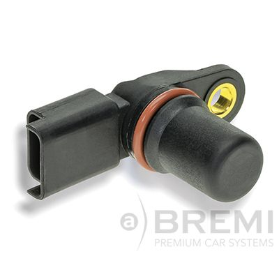 Датчик положения коленвала BREMI 60038
