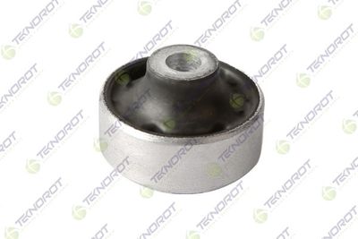 Сайлентблок TEKNOROT SB1114