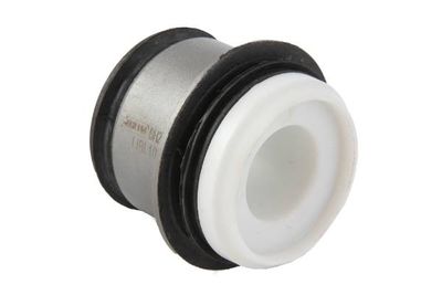 Сайлентблок JIKIU BH23036