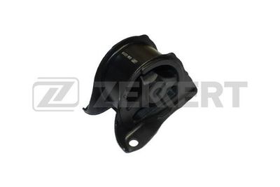 Опора двигателя задняя Zekkert GM3319