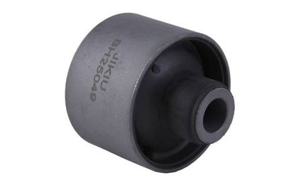 Сайлентблок JIKIU BH25049