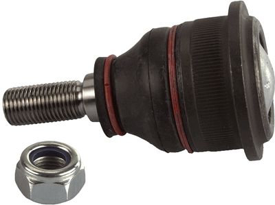 Опора шаровая TRW JBJ194
