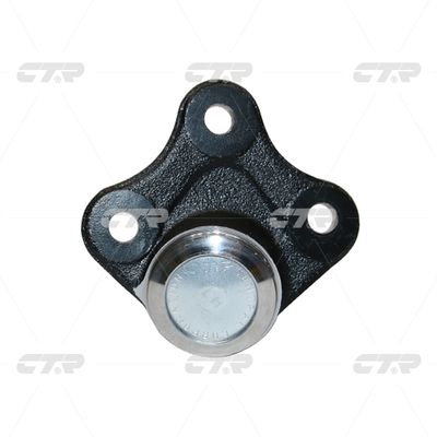 Опора шаровая правая нижняя CTR CB0455R