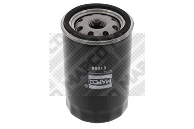 Фильтр масляный MAPCO 61096
