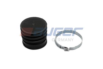 Ремкомплект тормозного суппорта TTT 15484