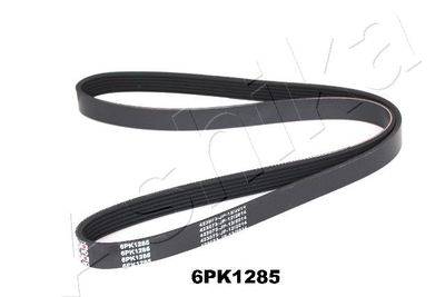 Ремень приводной Hyundai/Kia 252122E820