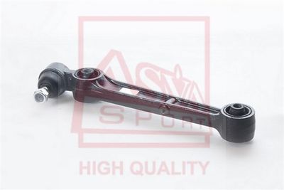 Рычаг подвески ASVA 0424001