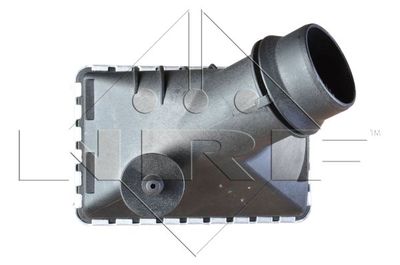 Интеркулер NRF 30242