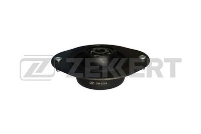 Опора амортизатора переднего Zekkert GM2024