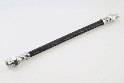 Шланг тормозной задний K&K FT8575