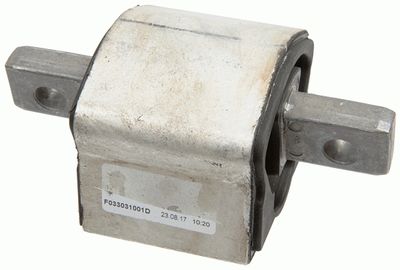 Подушка двигателя Lemforder 3952901