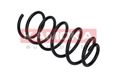 Пружина подвески DENCKERMANN D700059