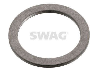 Кольцо уплотнительное SWAG 55922149