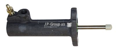 Цилиндр сцепления рабочий JP Group 1130500800