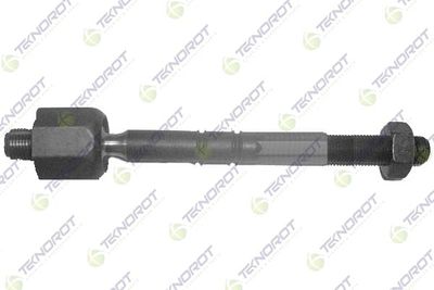 Тяга рулевая TEKNOROT MN103