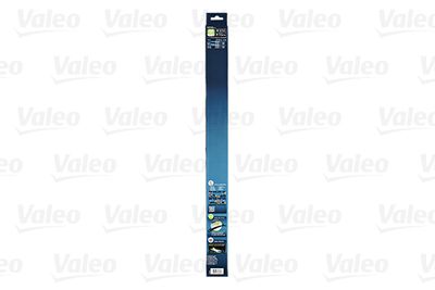 Щетка стеклоочистителя VALEO 578582