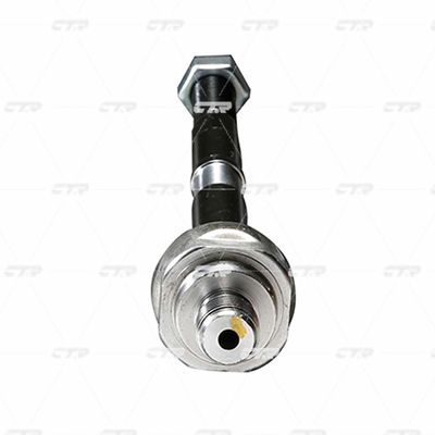 Тяга рулевая правая CTR CR0241R