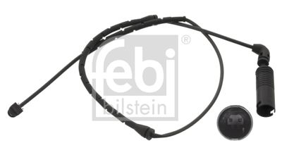 Датчик износа тормозных колодок FEBI 18560