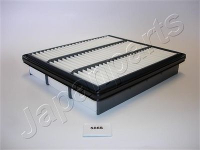 Фильтр воздушный JAPANPARTS FA586S