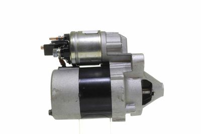 Стартер KRAUF STV1276YJ