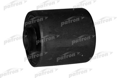 Сайлентблок задней продольной тяги PATRON PSE1905