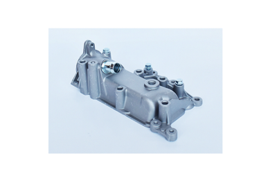 Корпус термостата RENAULT 8200561420