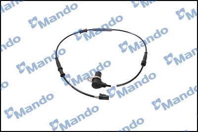 Датчик АБС Mando EX9567125000