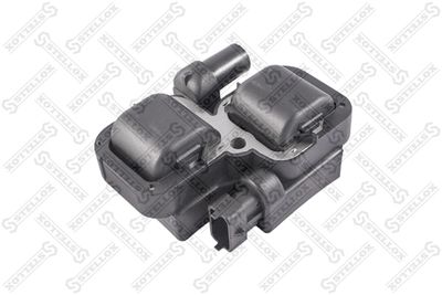 Катушка зажигания STELLOX 6100032SX