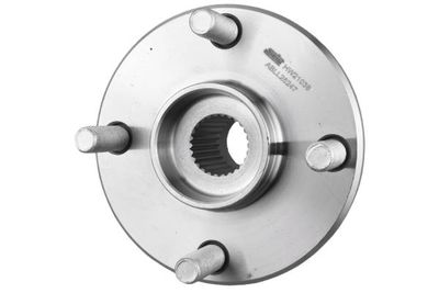 Ступица колеса JIKIU HW21038