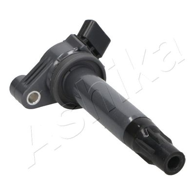 Катушка зажигания TOYOTA 9091902246