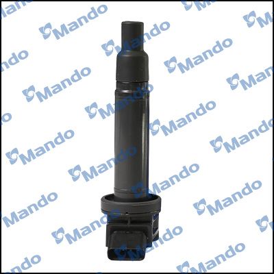Катушка зажигания Mando MMI030253