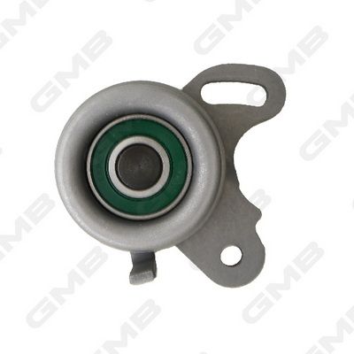 Ролик натяжителя ремня ГРМ GMB GT80090
