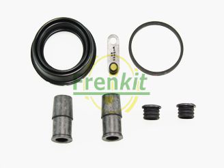 Ремкомплект суппорта тормозного переднего FRENKIT 252007
