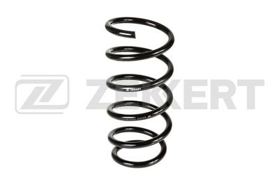 Пружина передняя STANDARD SPRINGS ST140000F