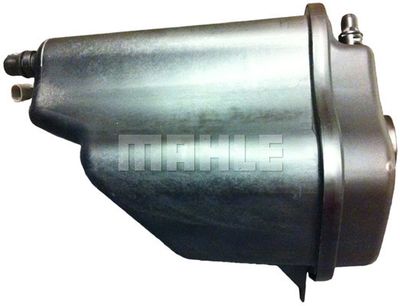 Бачок расширительный MAHLE CRT208000S