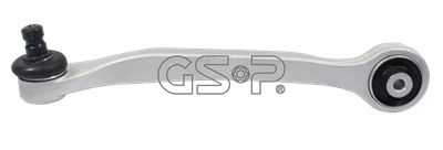 Рычаг передней подвески правый GSP S060051